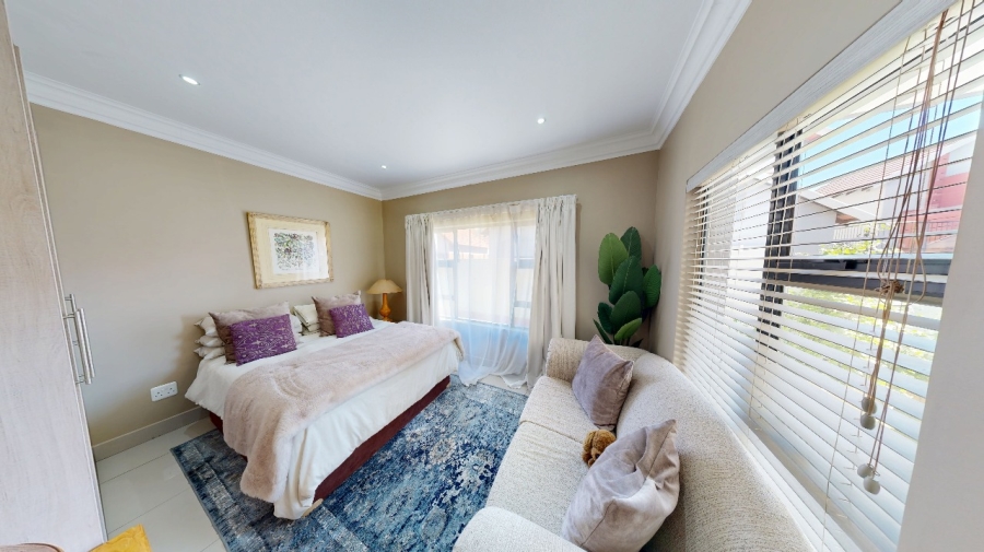 3 Bedroom Property for Sale in Wild Olive Estate Free State